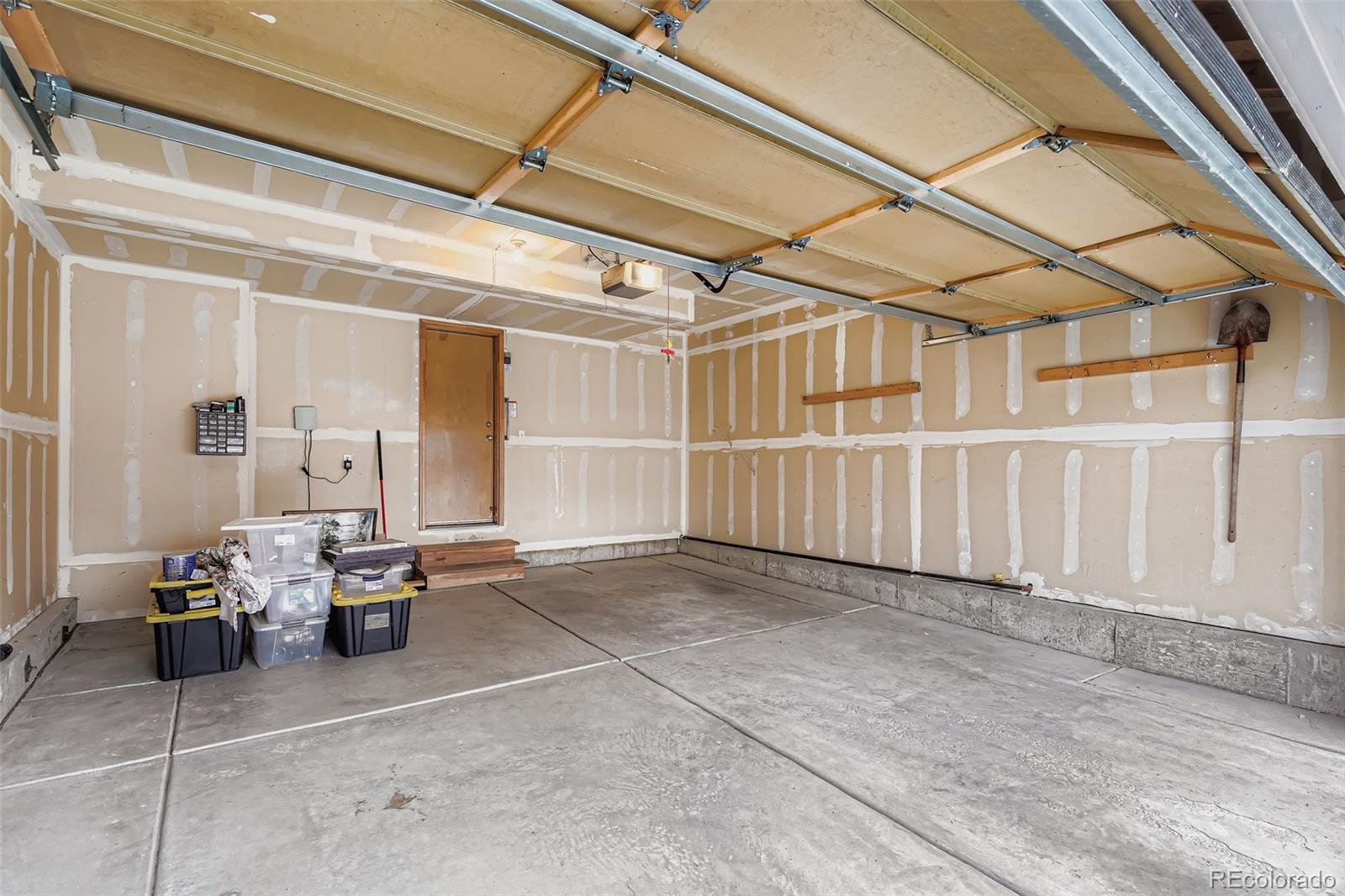 MLS Image #30 for 6563 w 96th place,westminster, Colorado