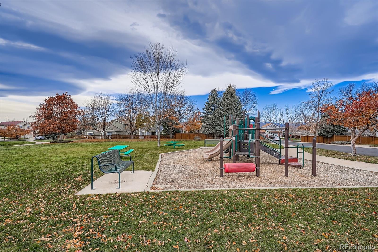 MLS Image #31 for 6563 w 96th place,westminster, Colorado