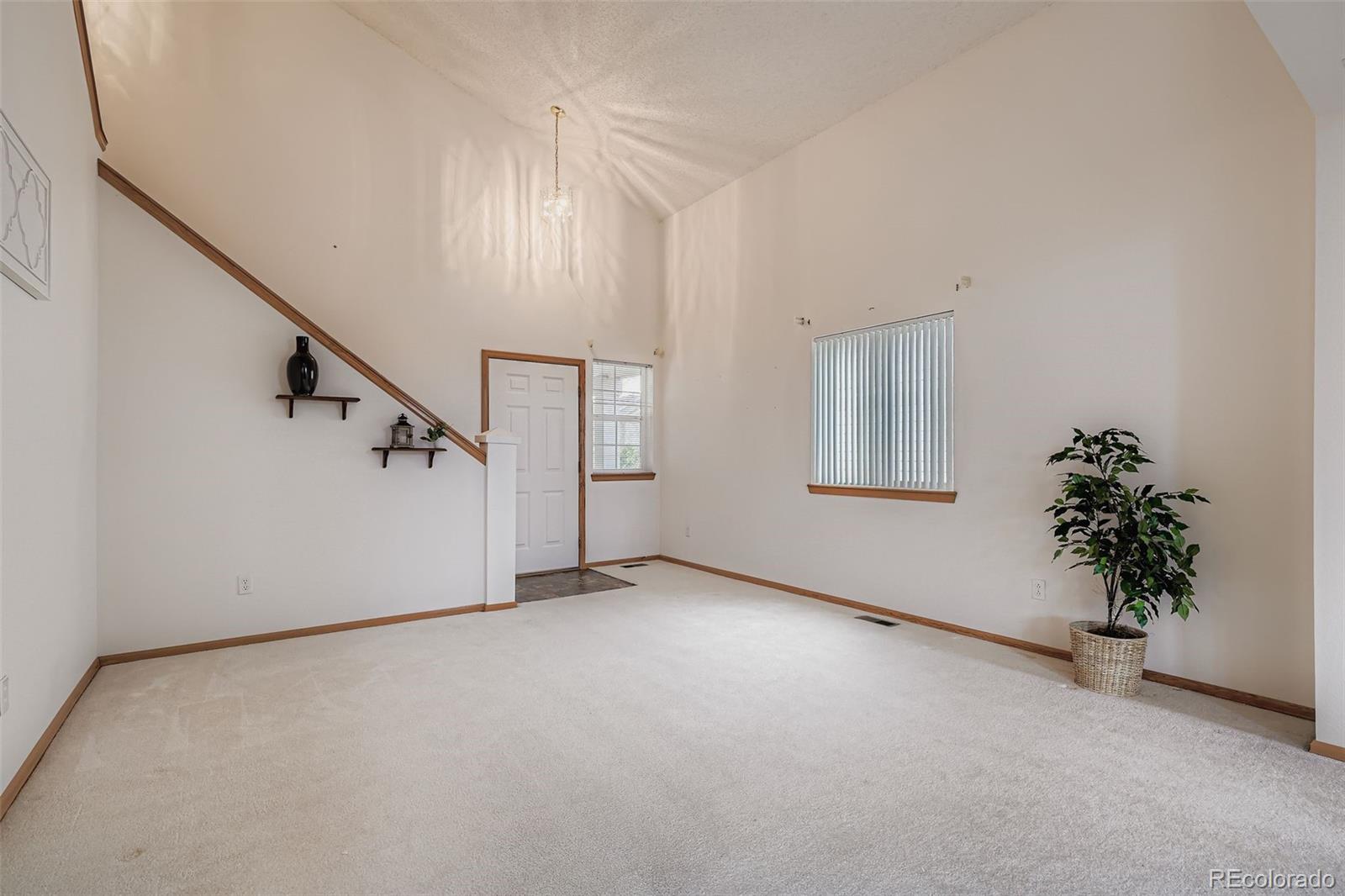 MLS Image #4 for 6563 w 96th place,westminster, Colorado
