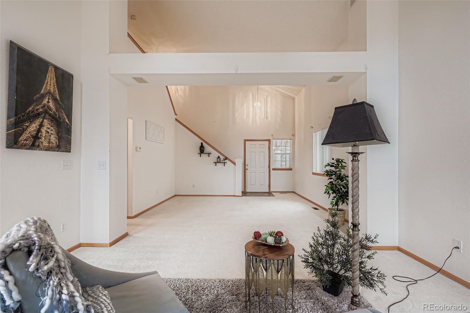 MLS Image #5 for 6563 w 96th place,westminster, Colorado