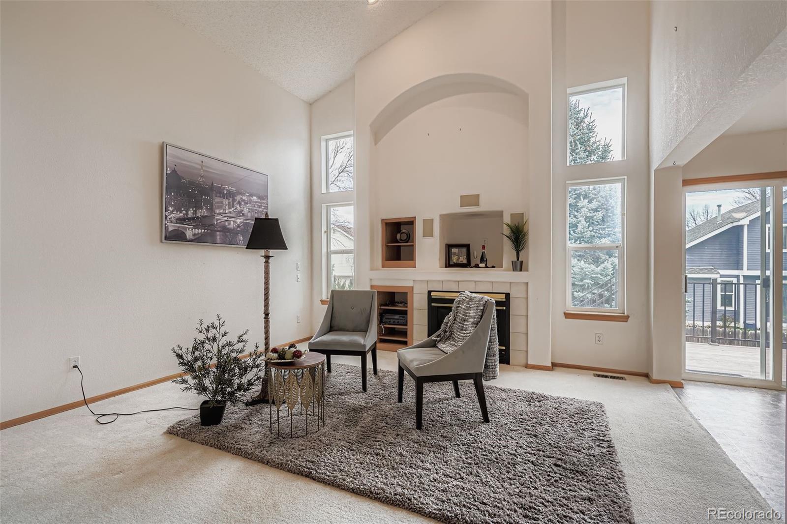 MLS Image #6 for 6563 w 96th place,westminster, Colorado