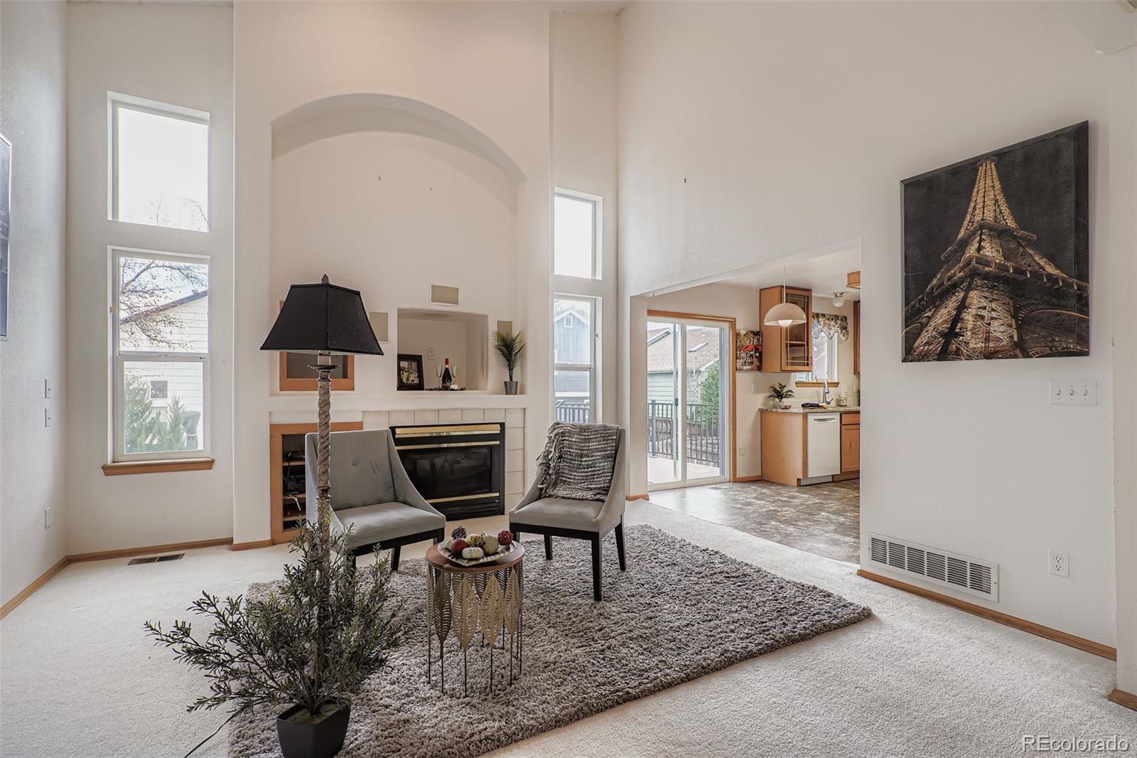 MLS Image #7 for 6563 w 96th place,westminster, Colorado