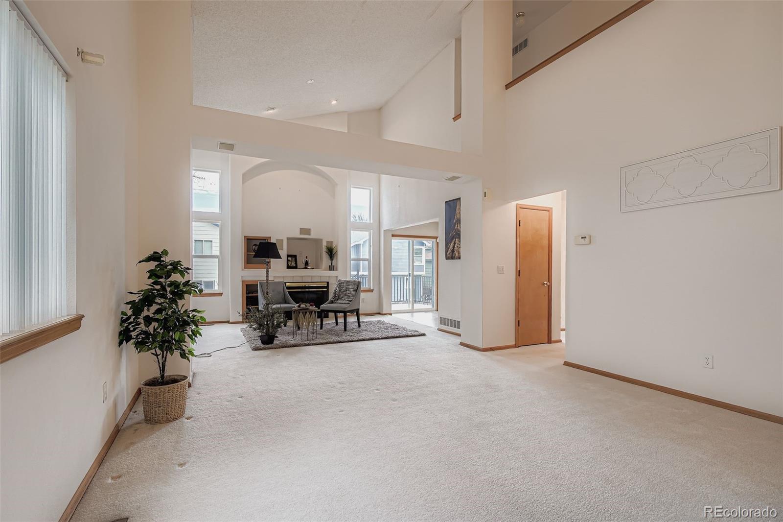 MLS Image #8 for 6563 w 96th place,westminster, Colorado