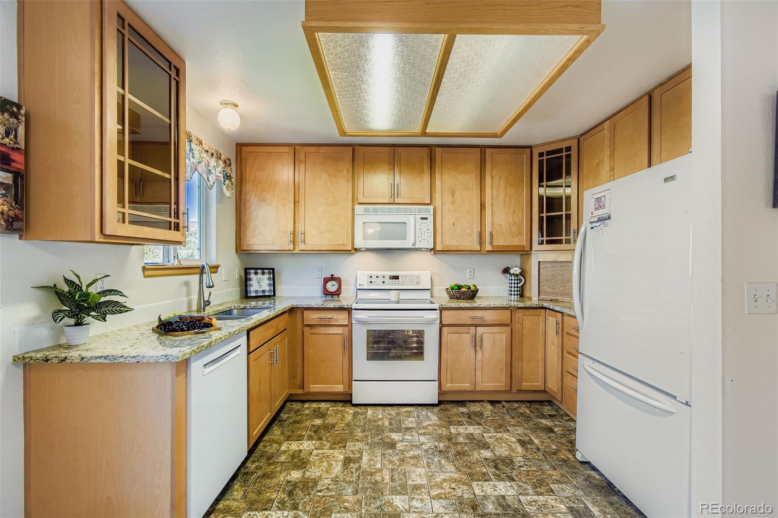 MLS Image #9 for 6563 w 96th place,westminster, Colorado