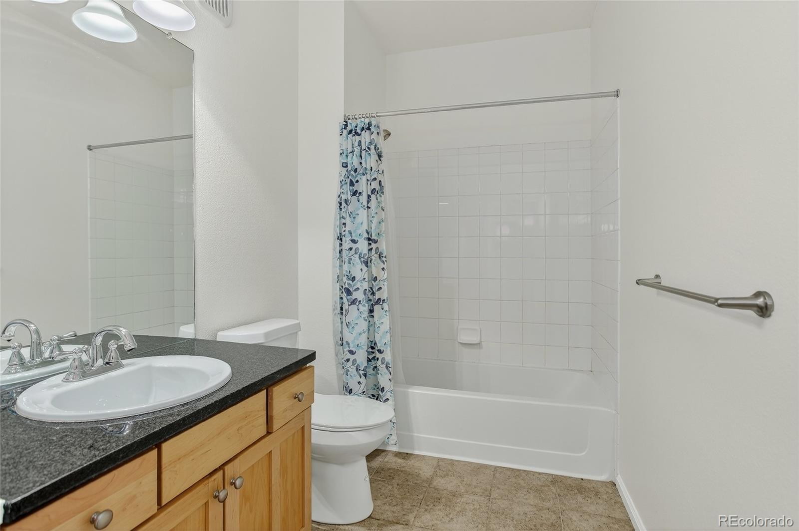 MLS Image #10 for 17346  nature walk trail 105,parker, Colorado