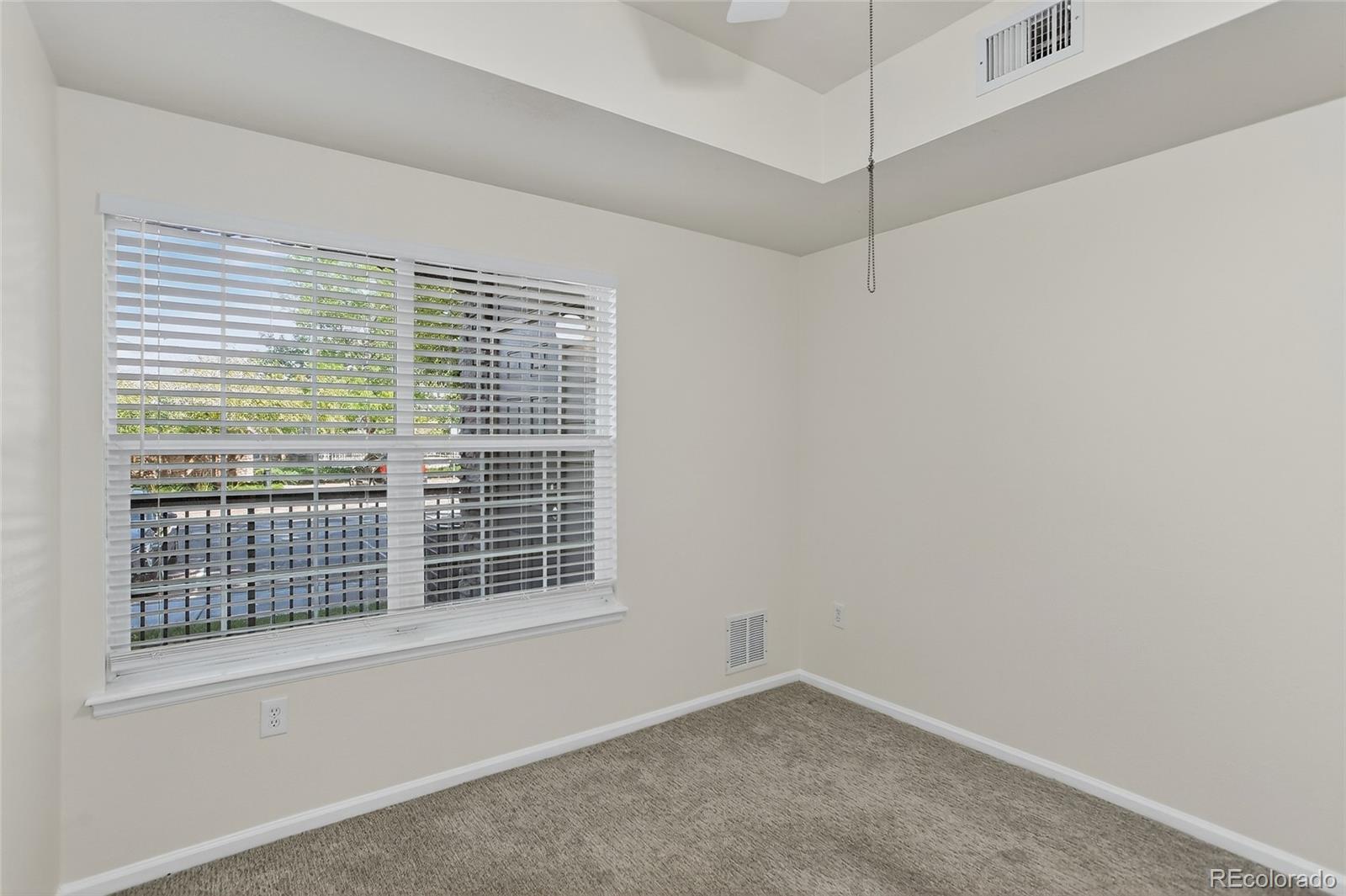 MLS Image #11 for 17346  nature walk trail 105,parker, Colorado