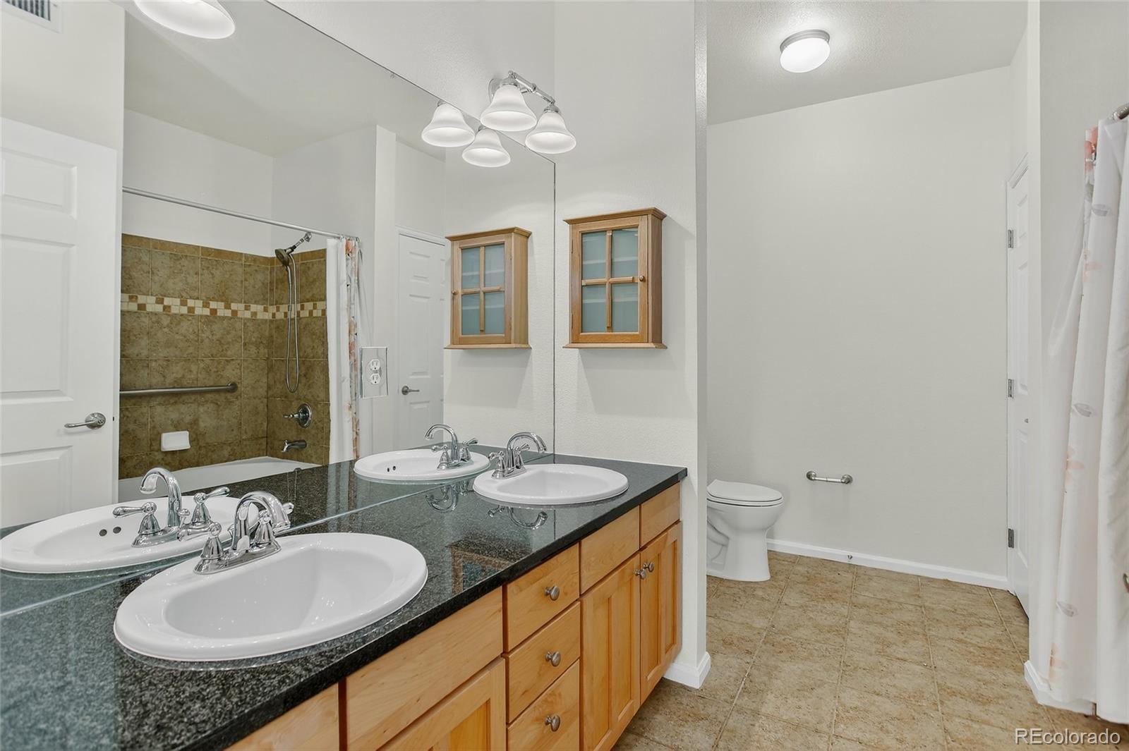 MLS Image #13 for 17346  nature walk trail 105,parker, Colorado