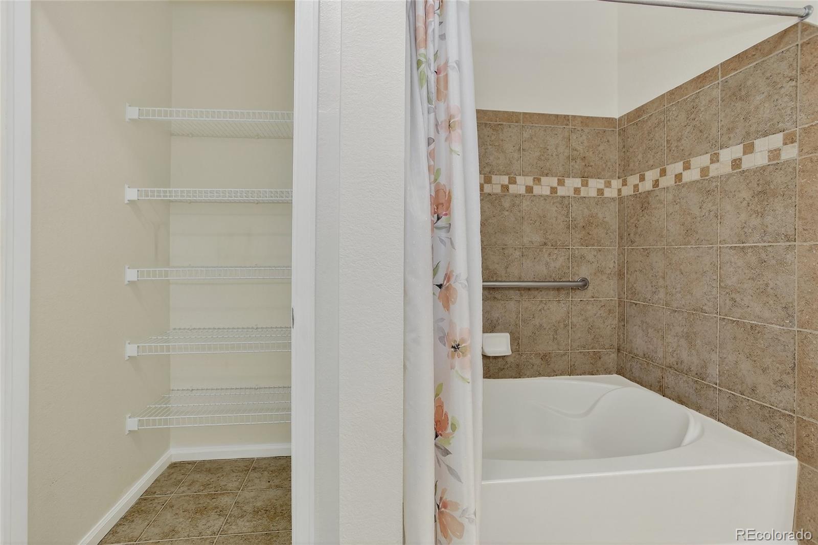 MLS Image #15 for 17346  nature walk trail 105,parker, Colorado
