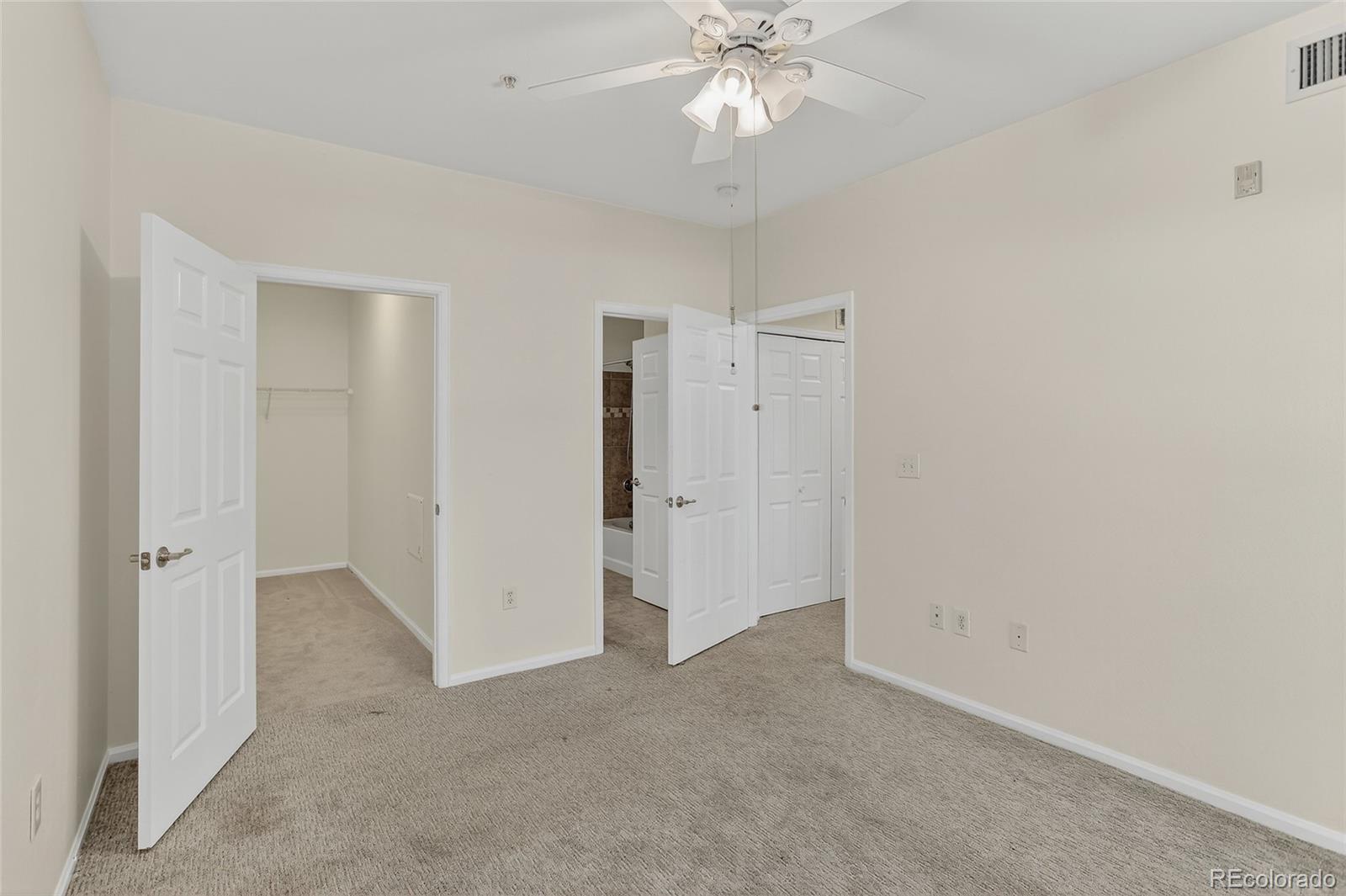 MLS Image #17 for 17346  nature walk trail 105,parker, Colorado