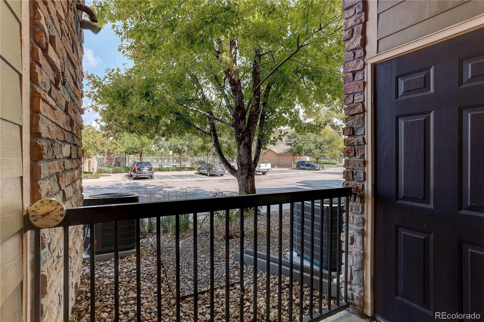 MLS Image #18 for 17346  nature walk trail 105,parker, Colorado