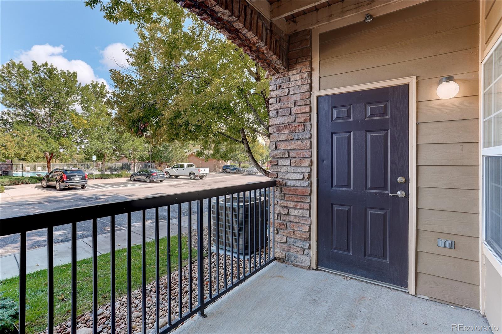 MLS Image #19 for 17346  nature walk trail 105,parker, Colorado