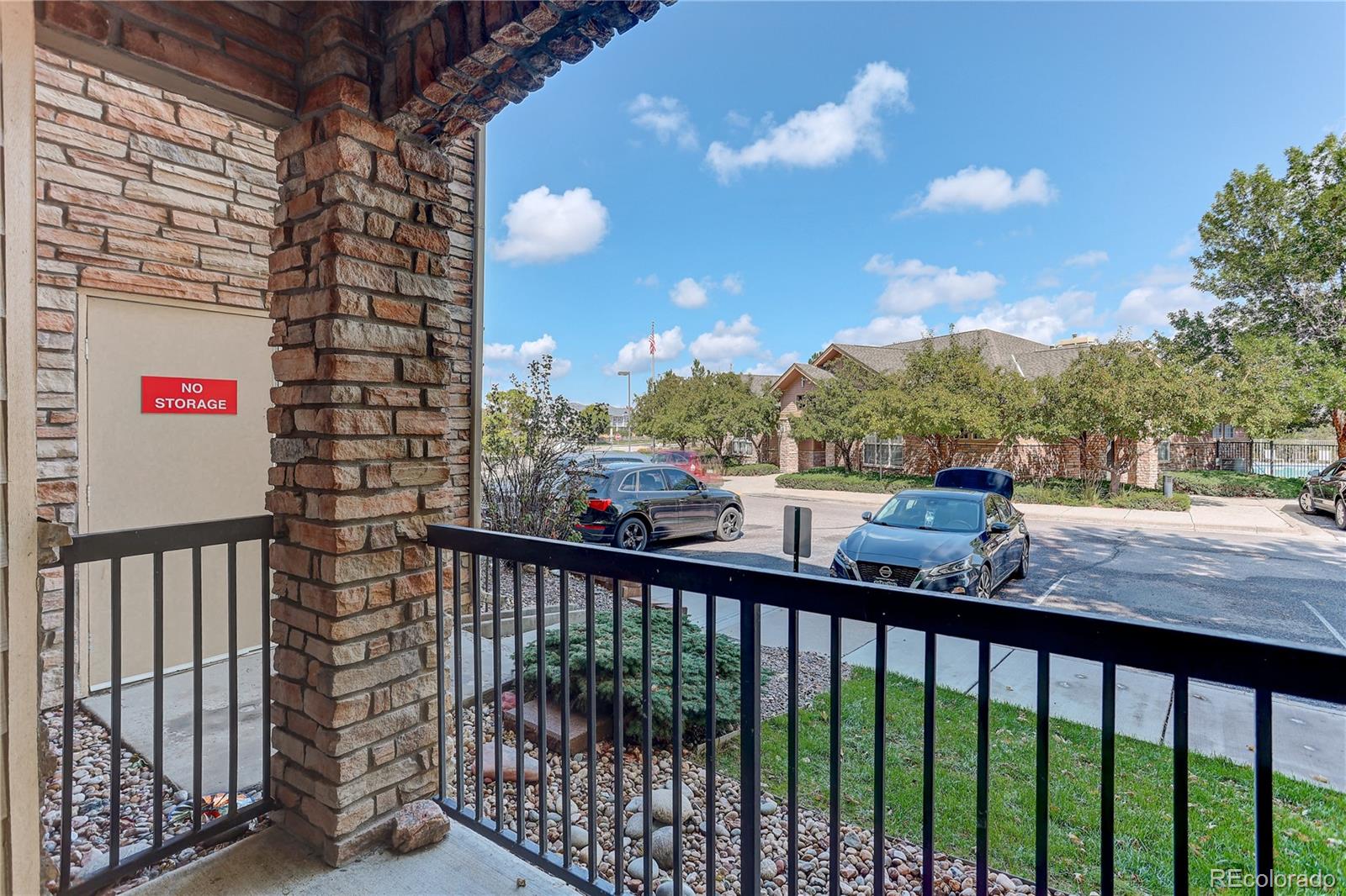 MLS Image #2 for 17346  nature walk trail 105,parker, Colorado
