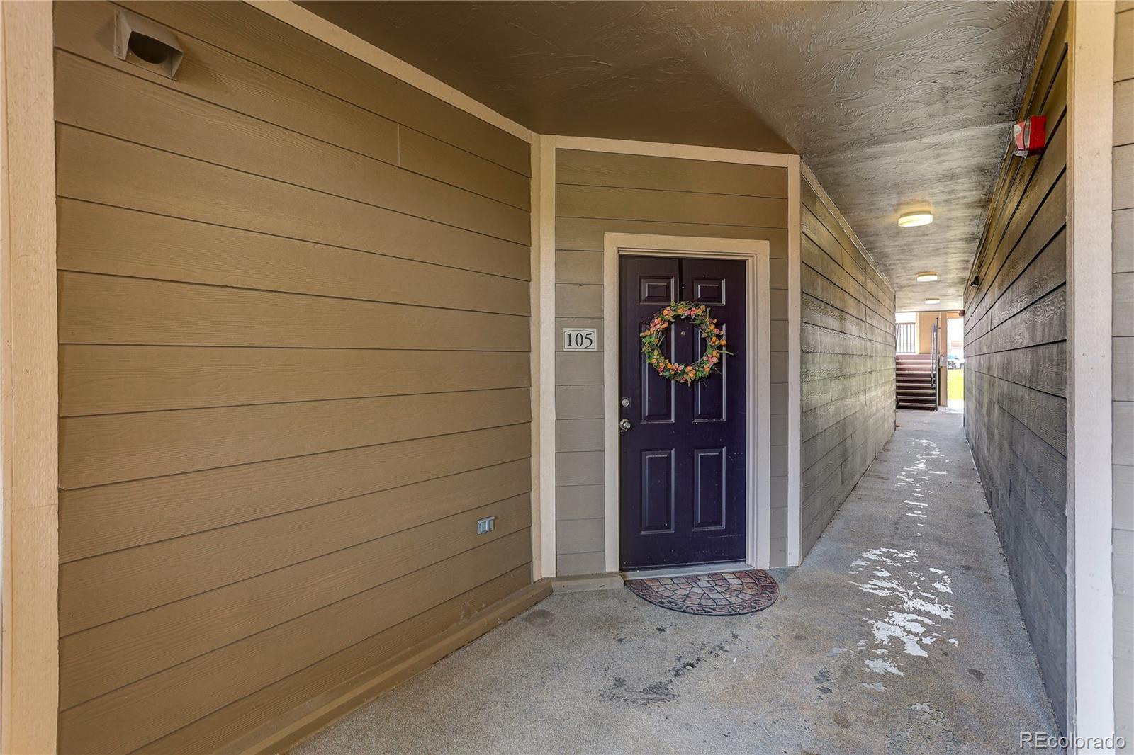MLS Image #20 for 17346  nature walk trail 105,parker, Colorado