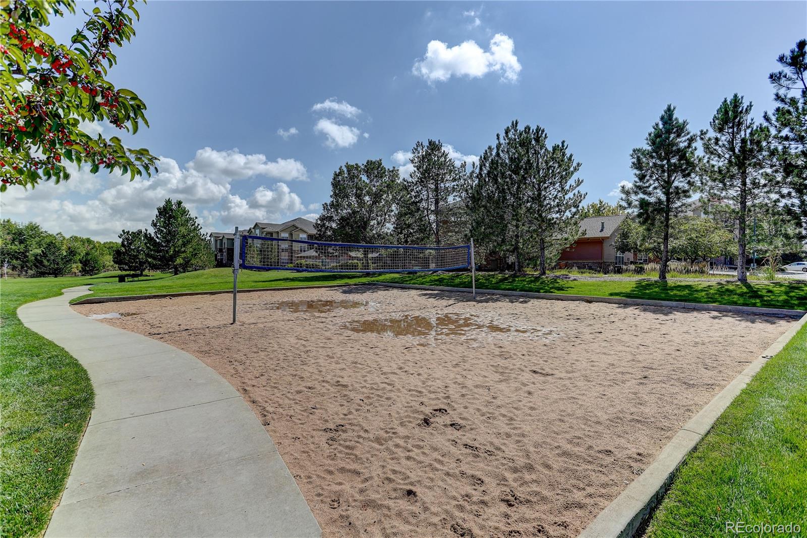MLS Image #23 for 17346  nature walk trail 105,parker, Colorado