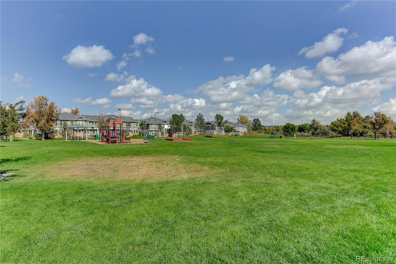 MLS Image #24 for 17346  nature walk trail 105,parker, Colorado