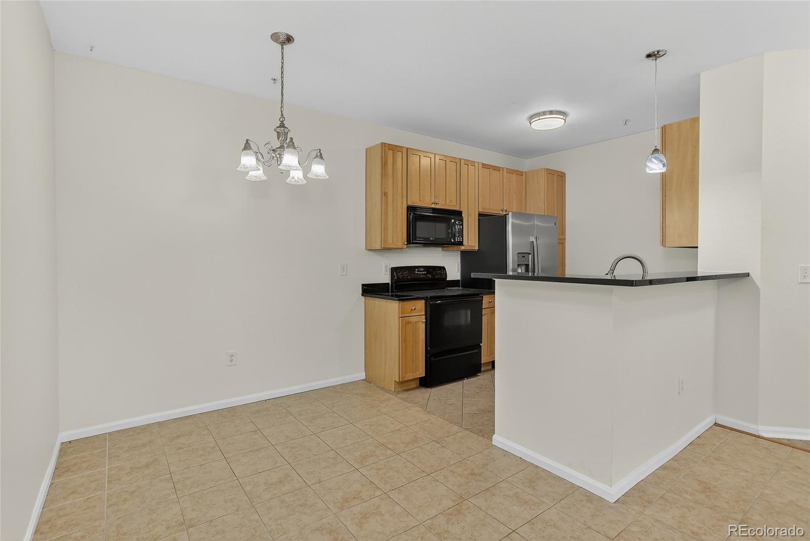 MLS Image #3 for 17346  nature walk trail 105,parker, Colorado