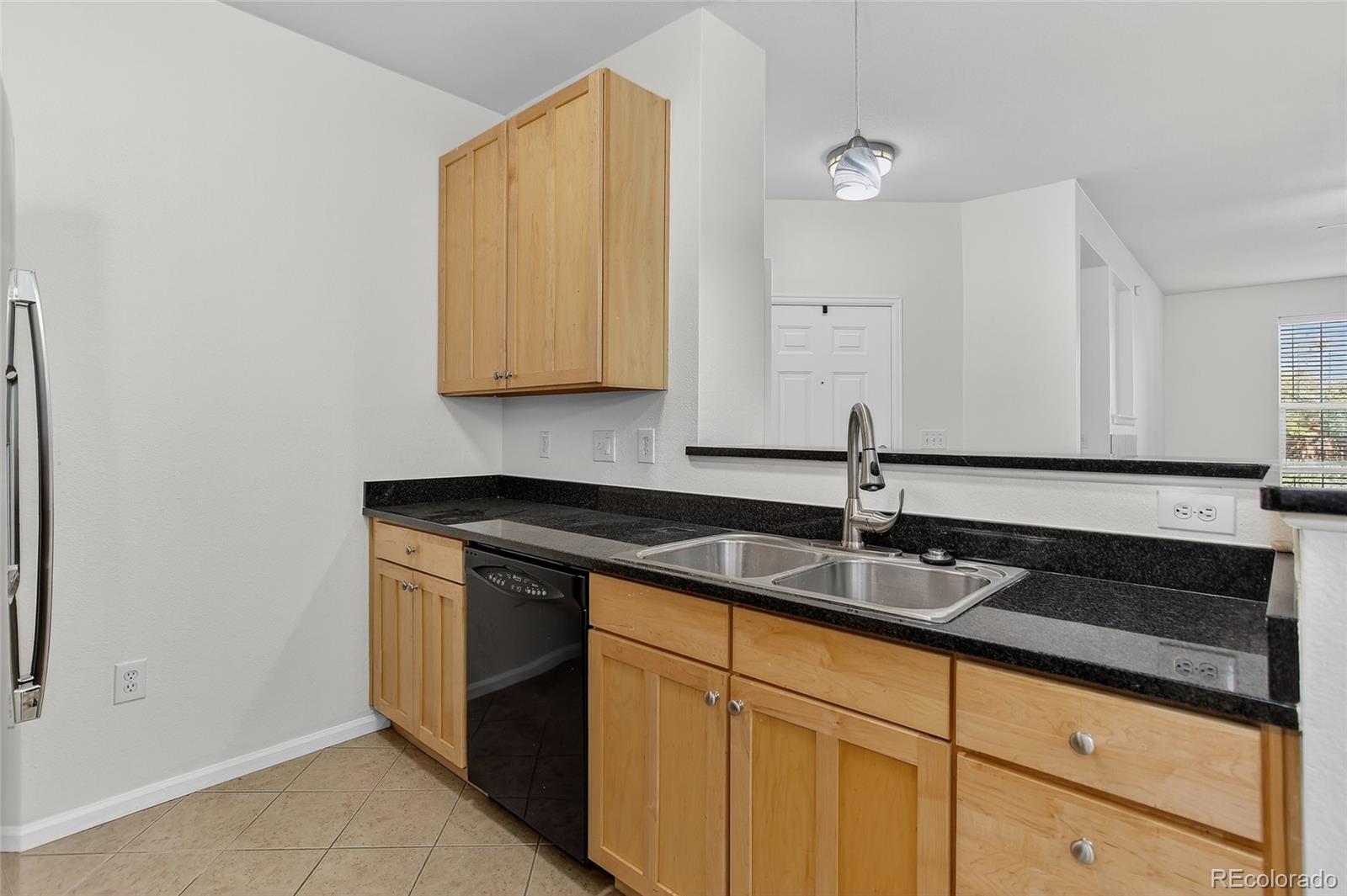 MLS Image #4 for 17346  nature walk trail 105,parker, Colorado