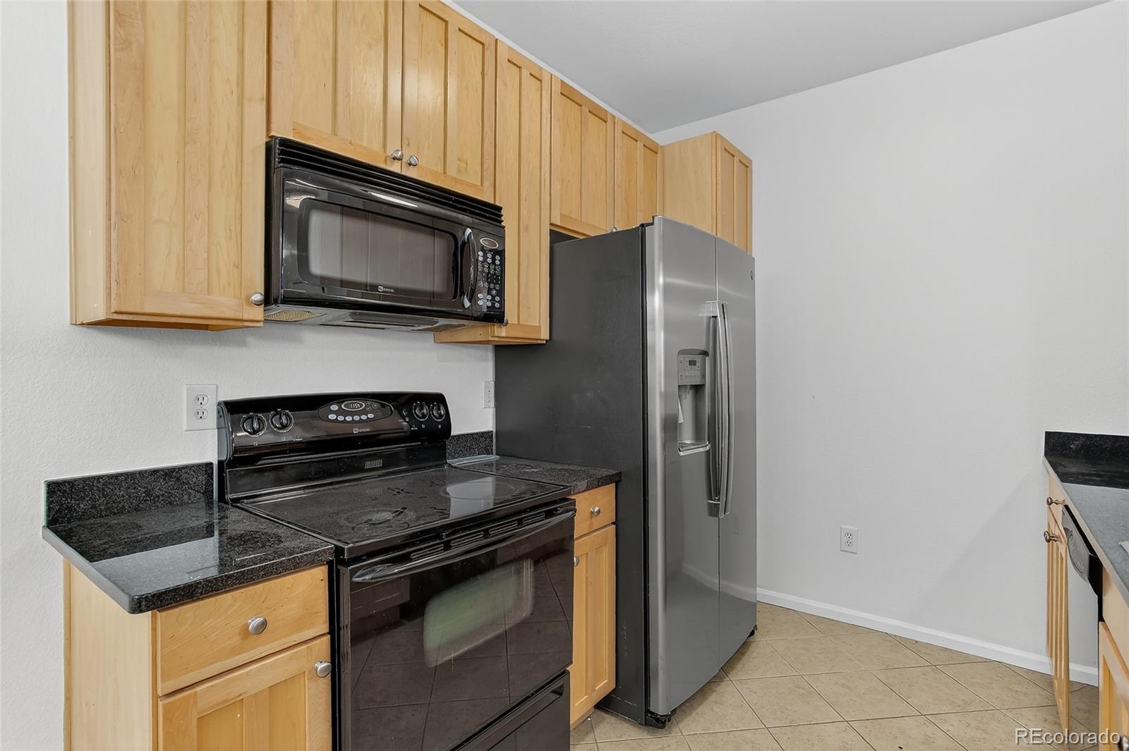 MLS Image #5 for 17346  nature walk trail 105,parker, Colorado