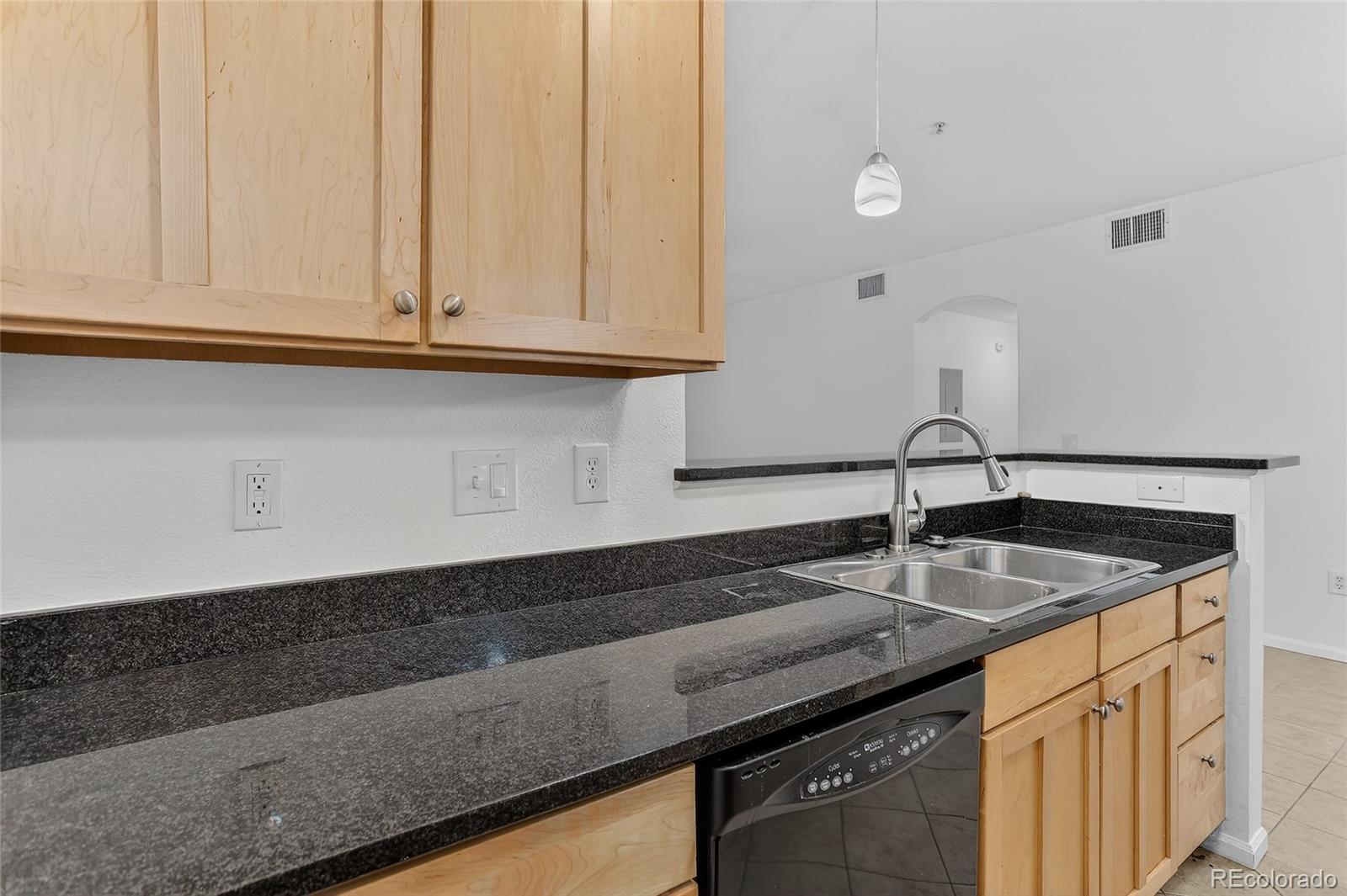 MLS Image #6 for 17346  nature walk trail 105,parker, Colorado