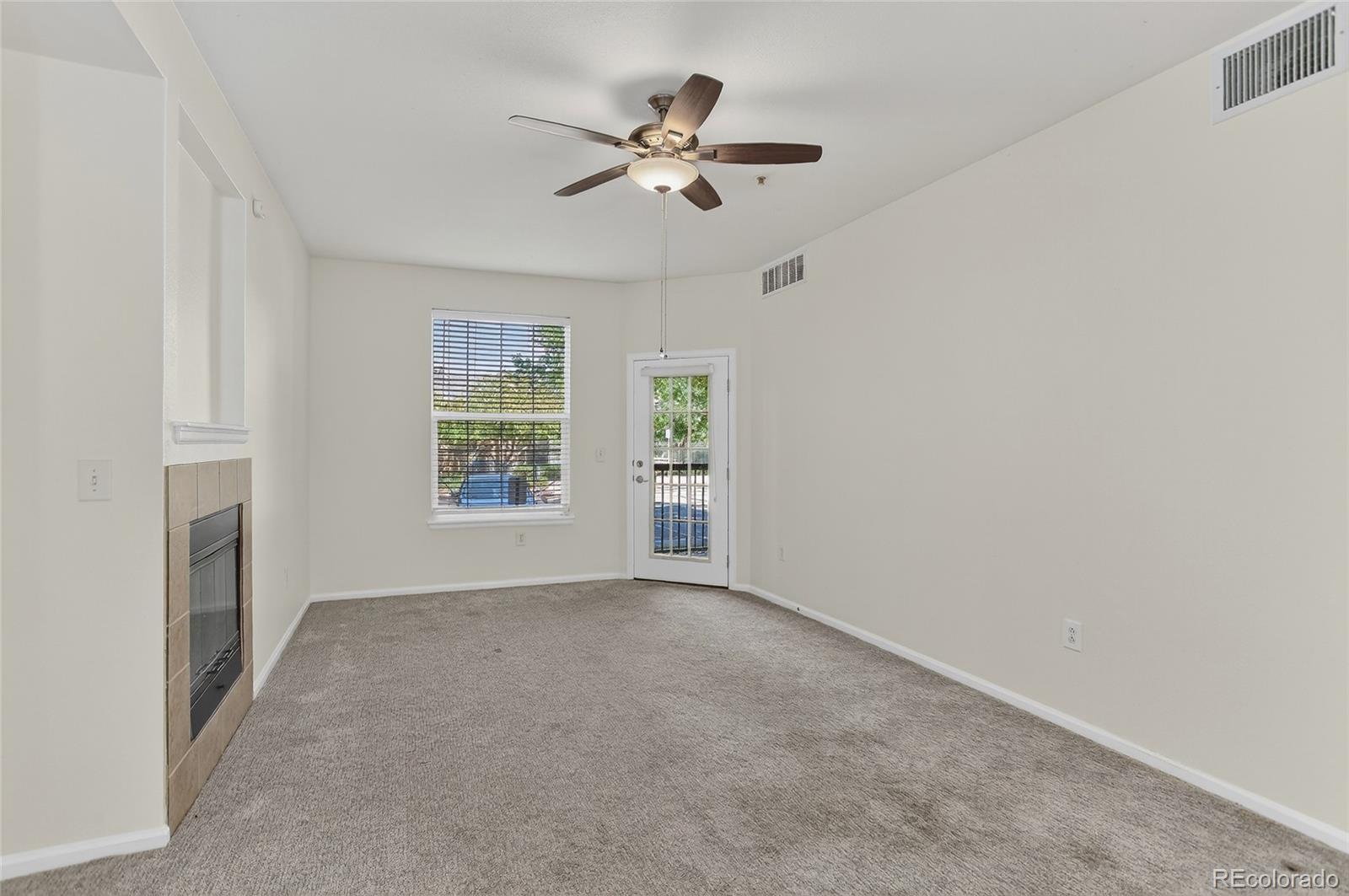 MLS Image #7 for 17346  nature walk trail 105,parker, Colorado