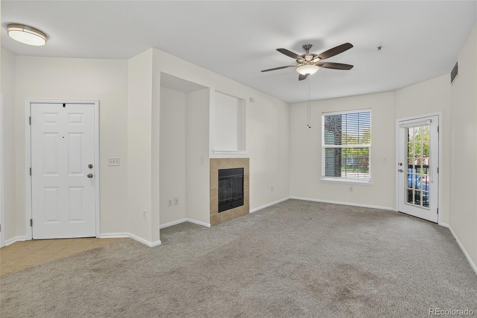 MLS Image #8 for 17346  nature walk trail 105,parker, Colorado