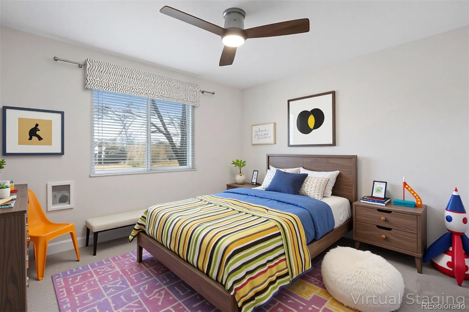 MLS Image #10 for 1006 s waco way,aurora, Colorado