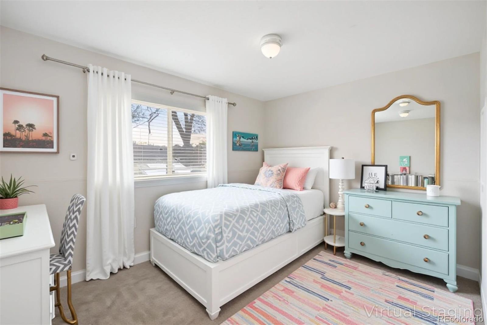MLS Image #12 for 1006 s waco way,aurora, Colorado