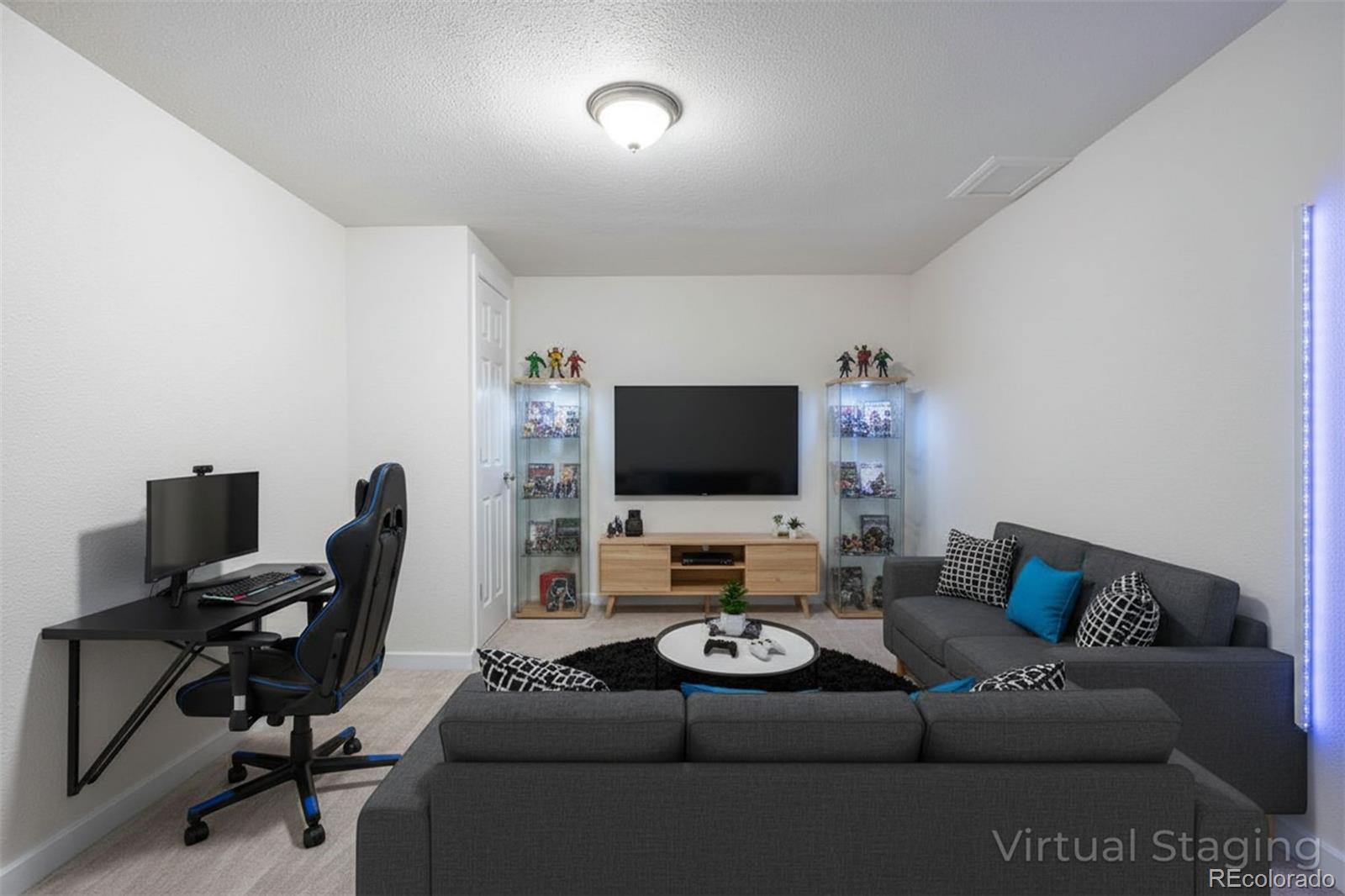 MLS Image #16 for 1006 s waco way,aurora, Colorado