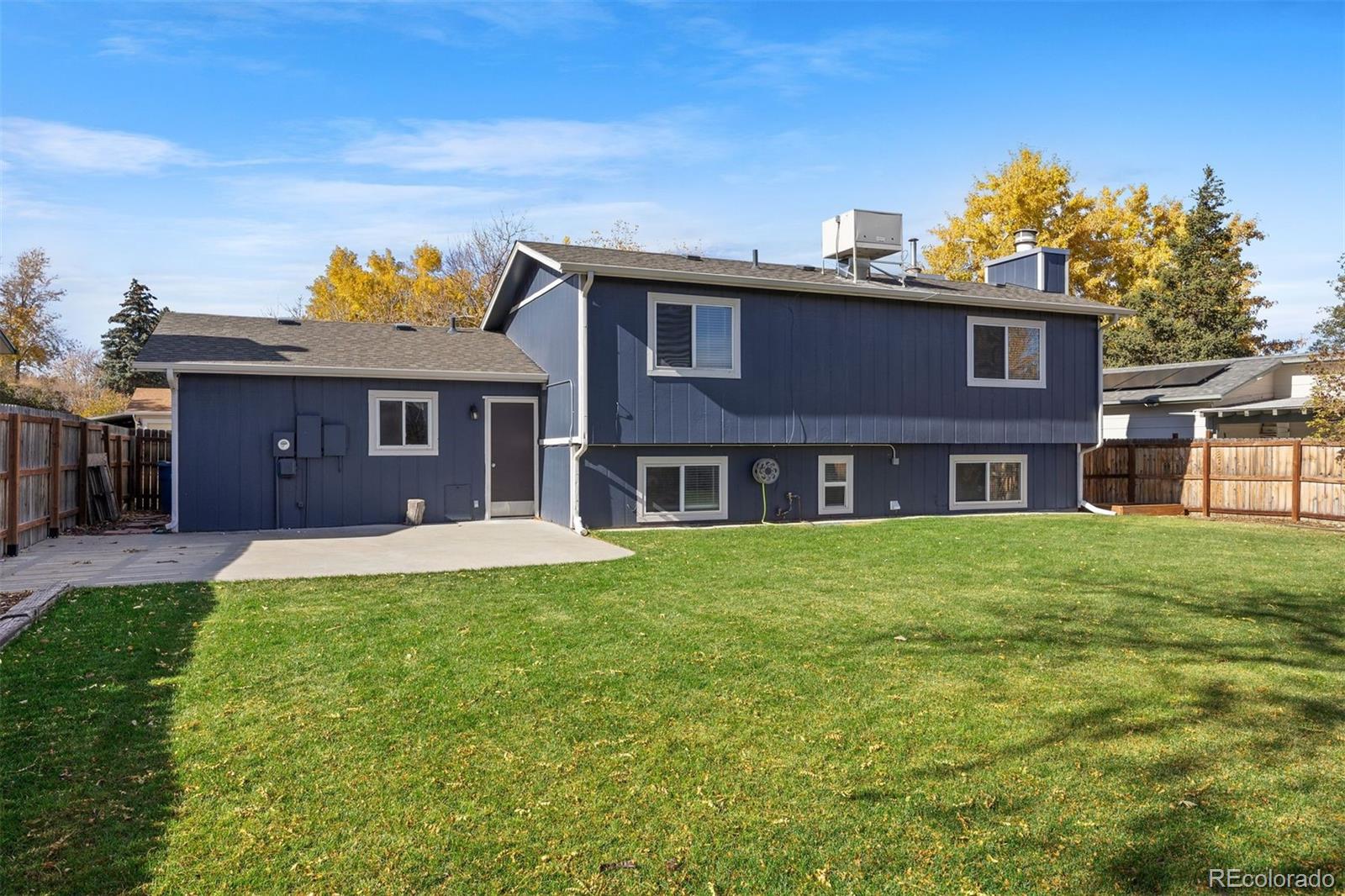 MLS Image #18 for 1006 s waco way,aurora, Colorado