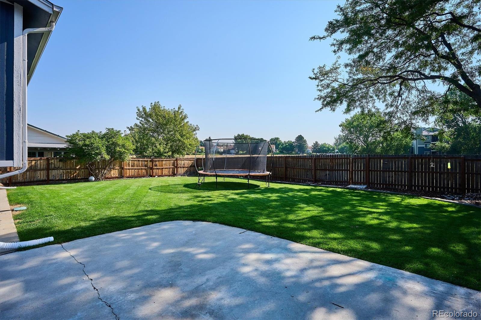 MLS Image #19 for 1006 s waco way,aurora, Colorado