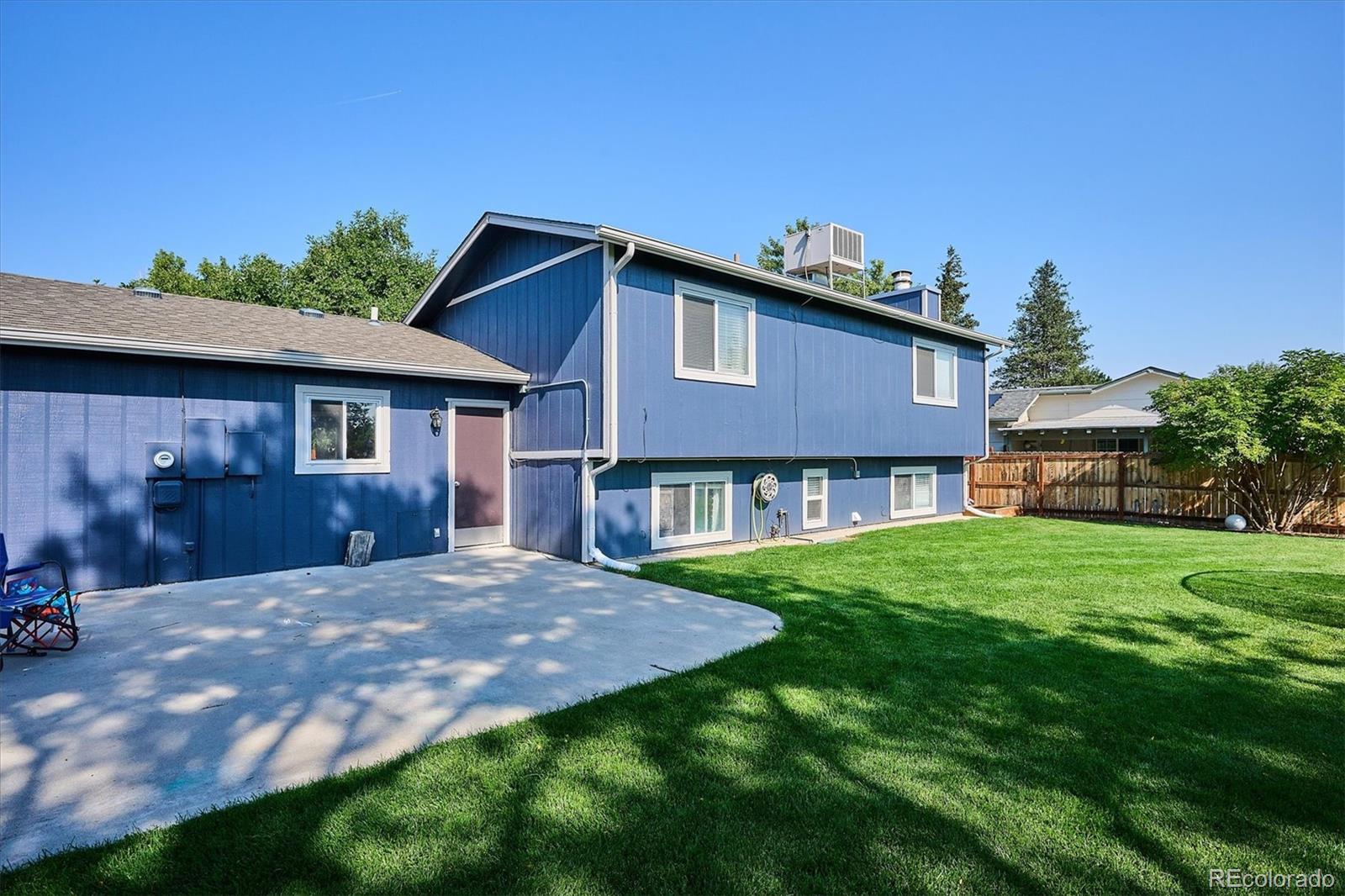 MLS Image #20 for 1006 s waco way,aurora, Colorado