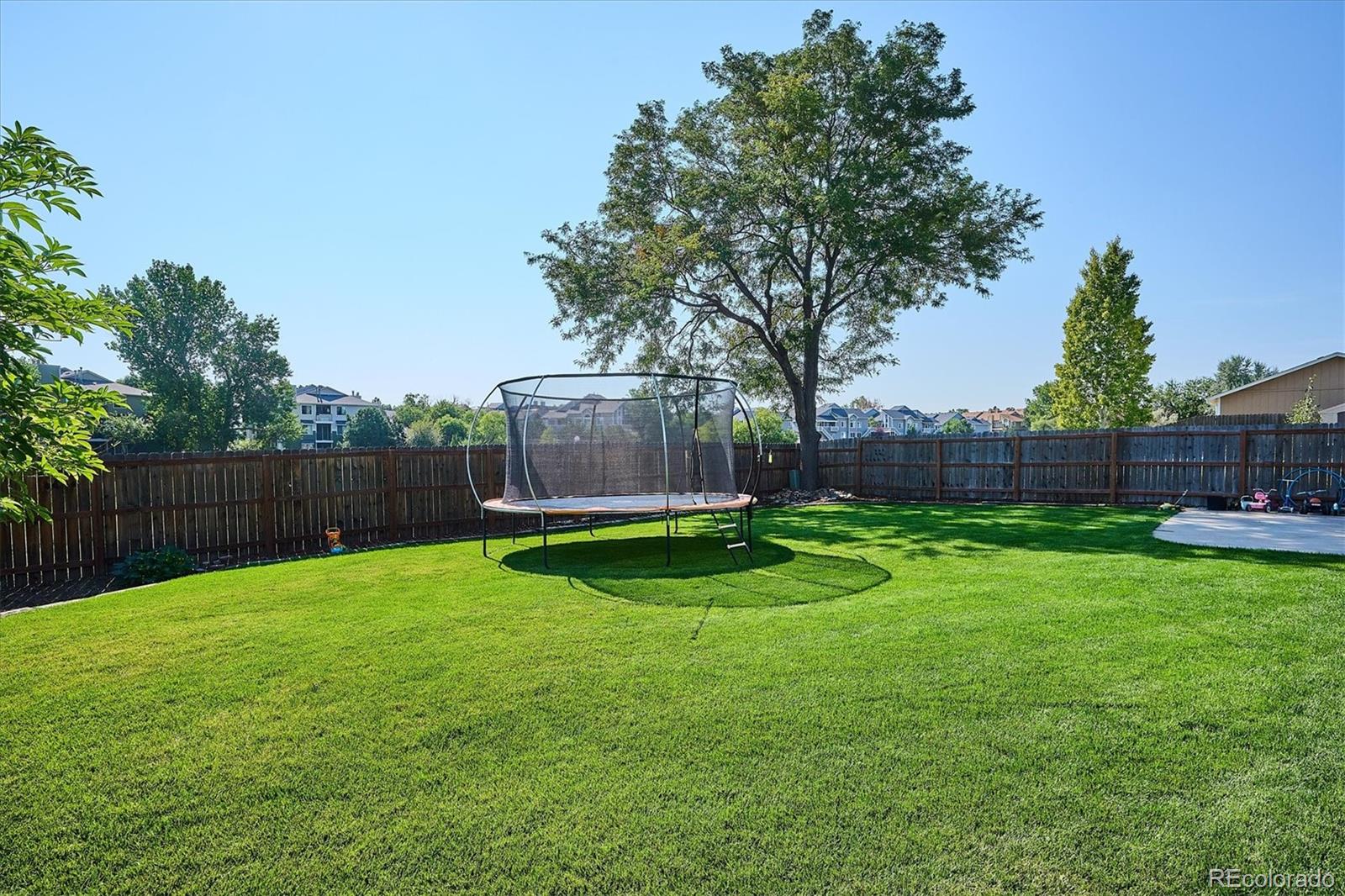 MLS Image #21 for 1006 s waco way,aurora, Colorado