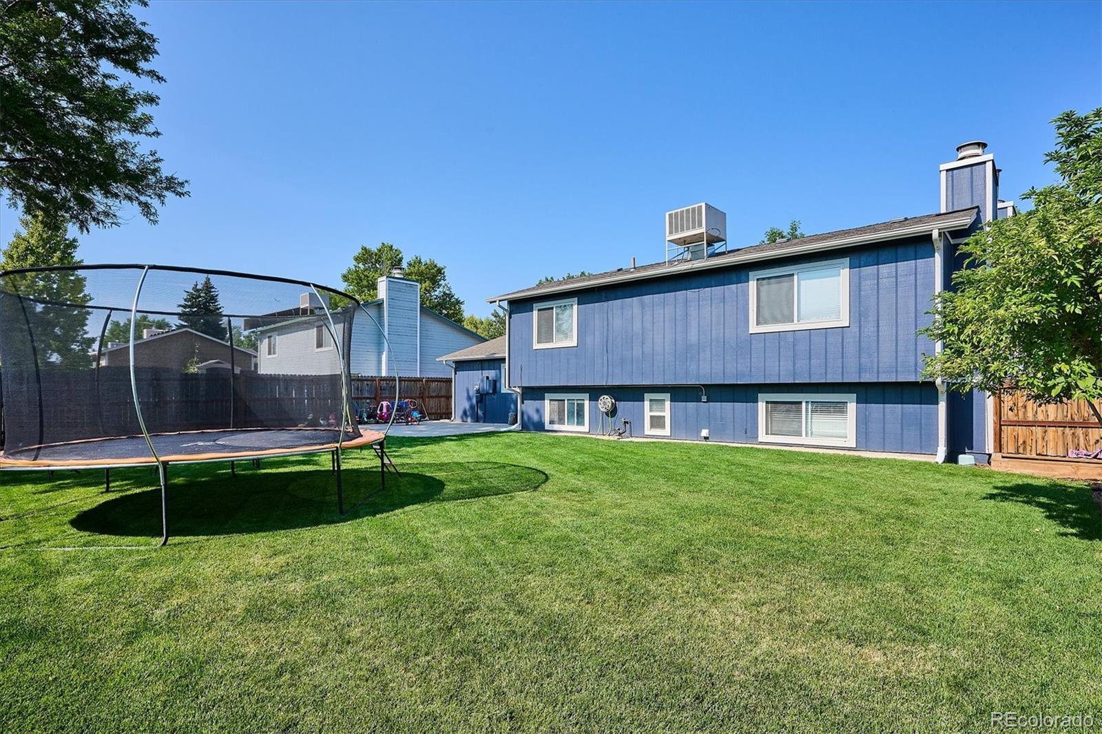 MLS Image #22 for 1006 s waco way,aurora, Colorado