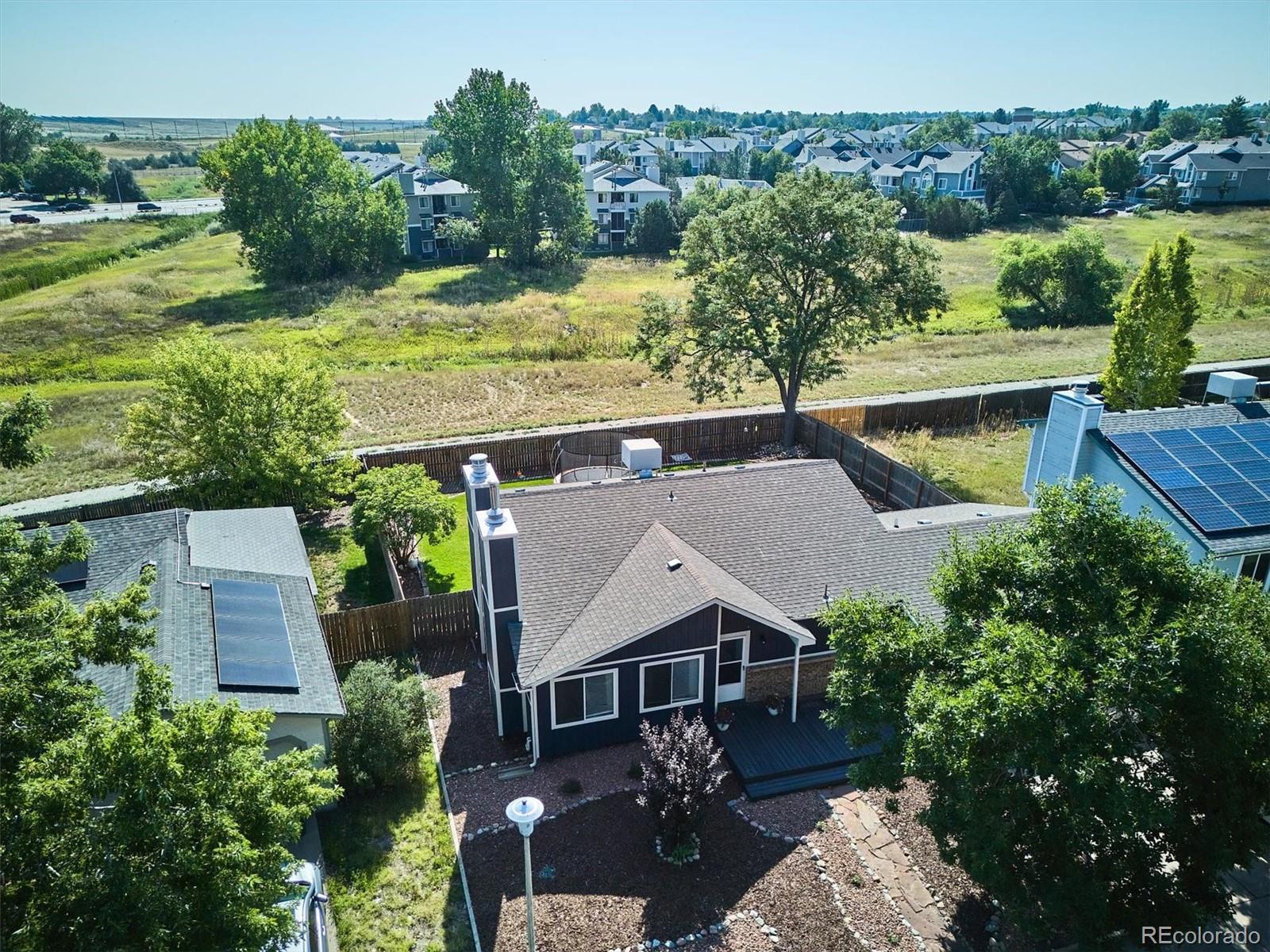 MLS Image #24 for 1006 s waco way,aurora, Colorado