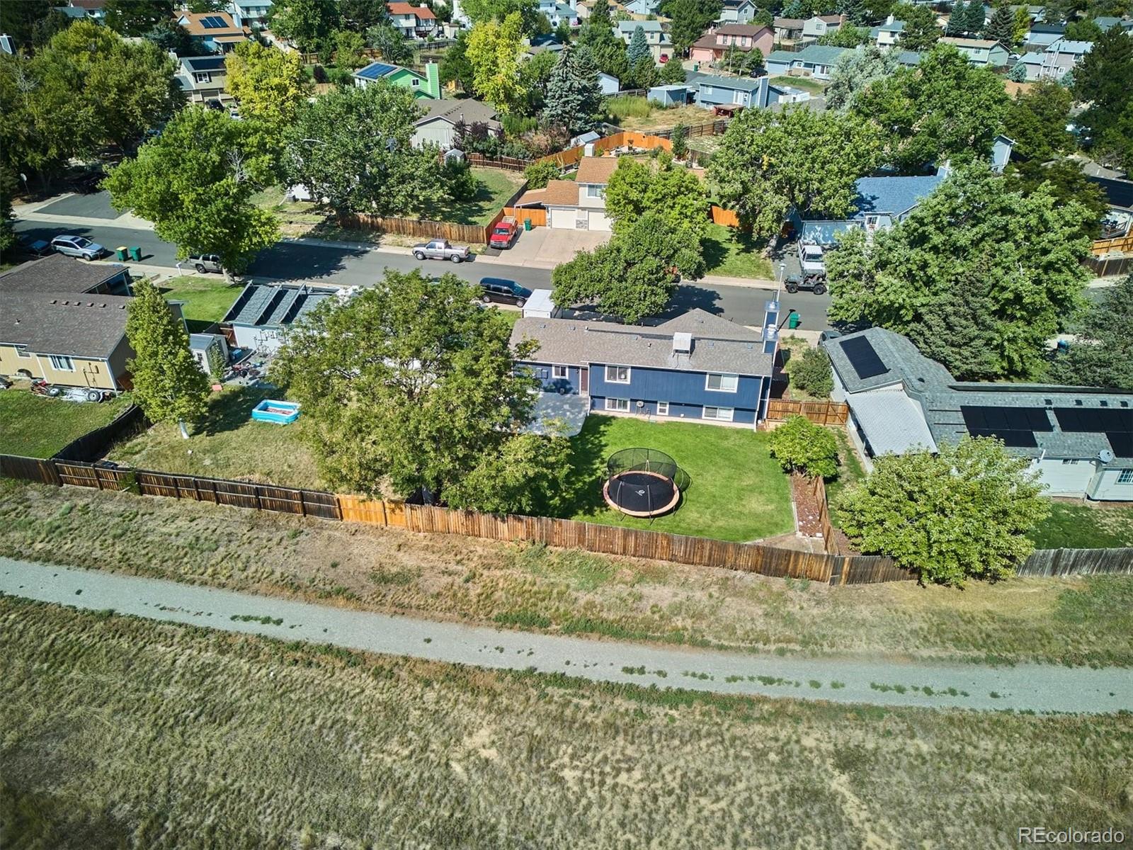 MLS Image #25 for 1006 s waco way,aurora, Colorado