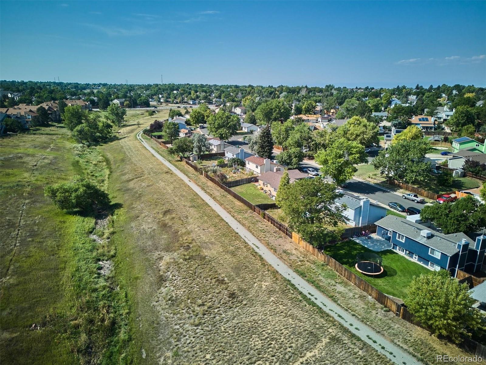 MLS Image #26 for 1006 s waco way,aurora, Colorado