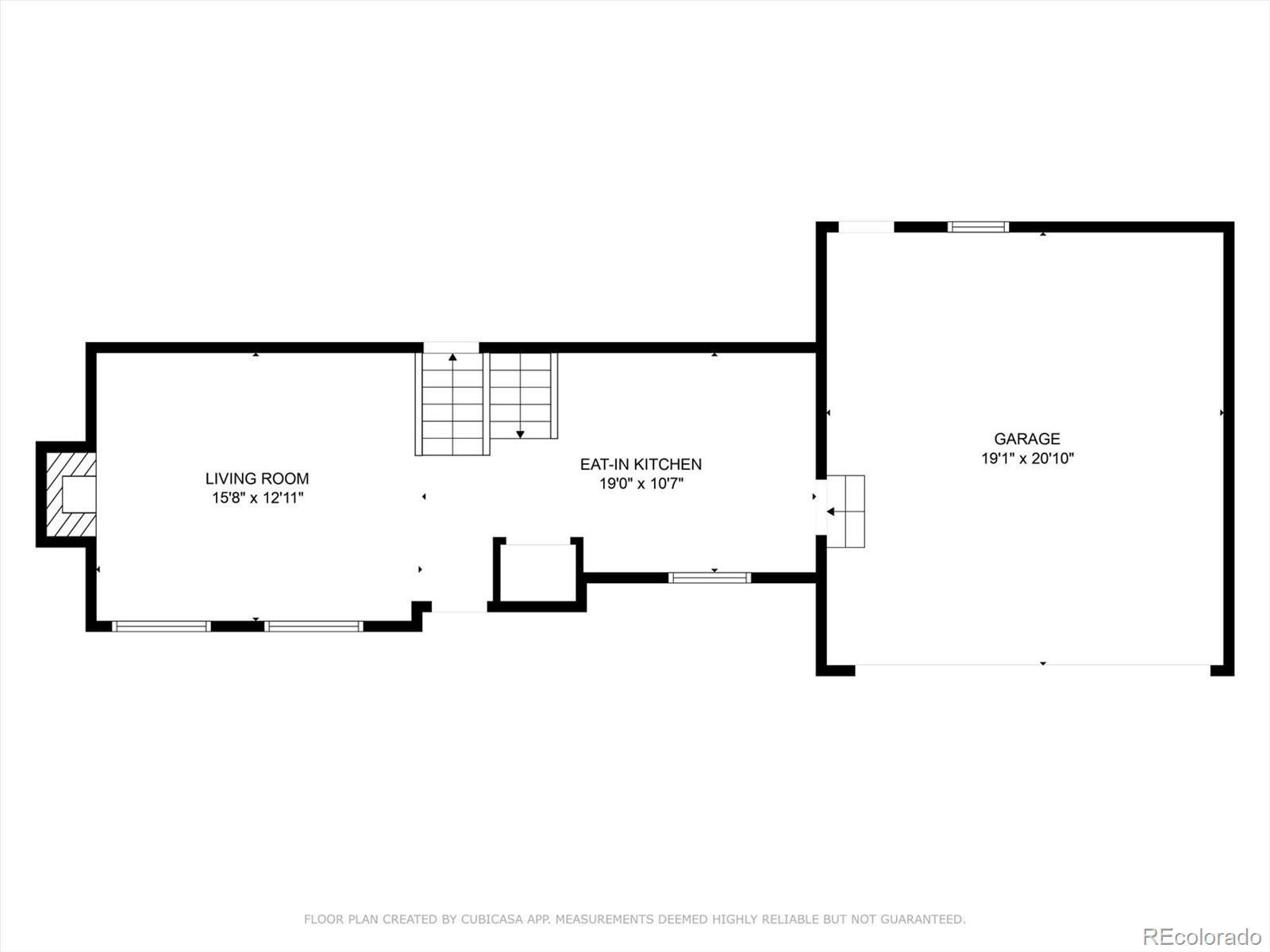 MLS Image #27 for 1006 s waco way,aurora, Colorado