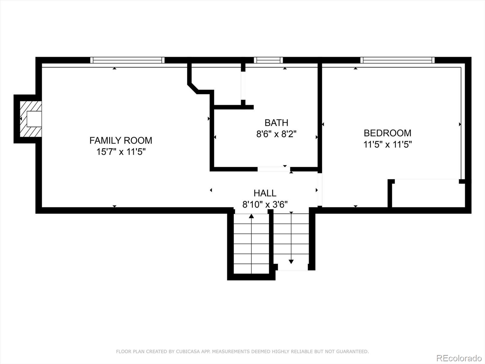 MLS Image #28 for 1006 s waco way,aurora, Colorado