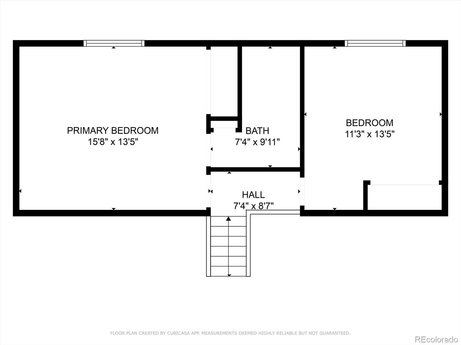 MLS Image #29 for 1006 s waco way,aurora, Colorado