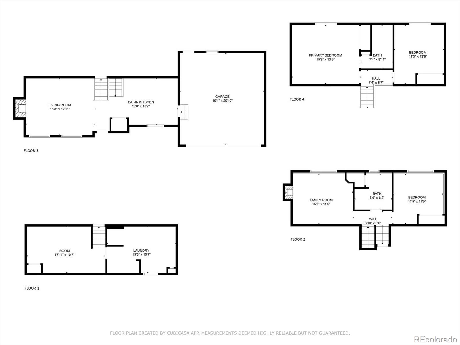 MLS Image #31 for 1006 s waco way,aurora, Colorado