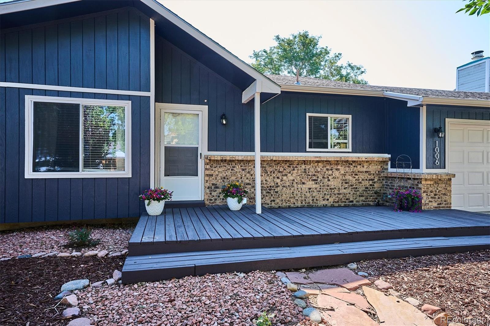 MLS Image #32 for 1006 s waco way,aurora, Colorado