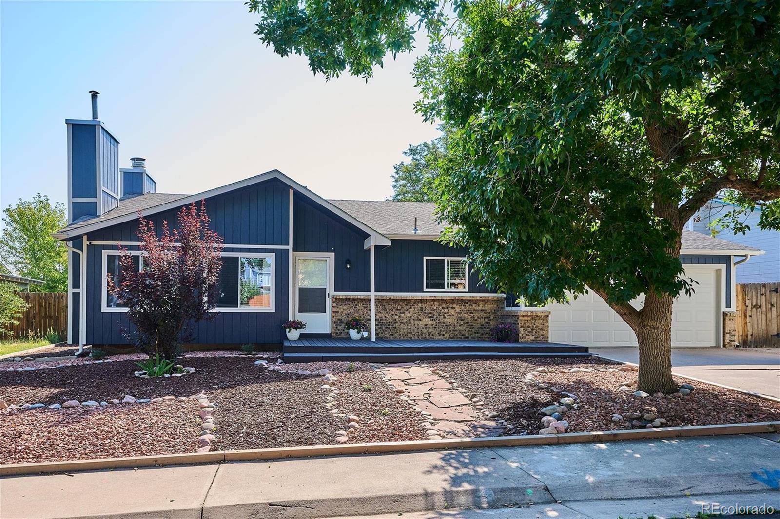 MLS Image #33 for 1006 s waco way,aurora, Colorado