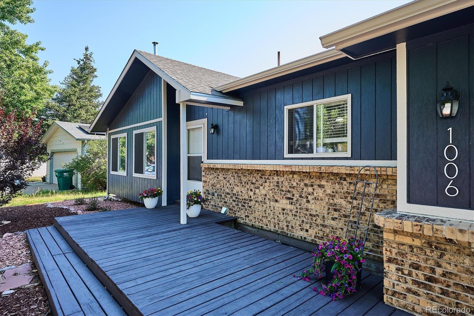 MLS Image #34 for 1006 s waco way,aurora, Colorado