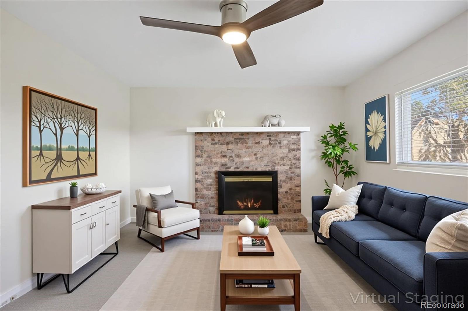 MLS Image #5 for 1006 s waco way,aurora, Colorado