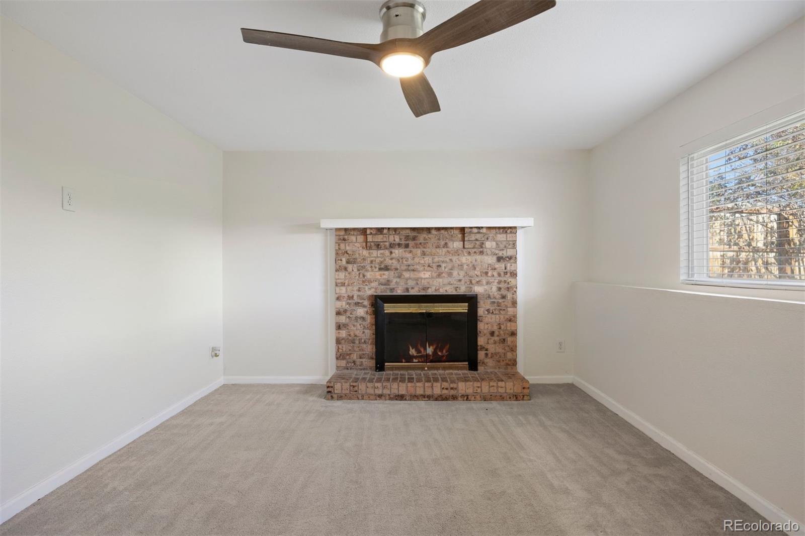 MLS Image #6 for 1006 s waco way,aurora, Colorado