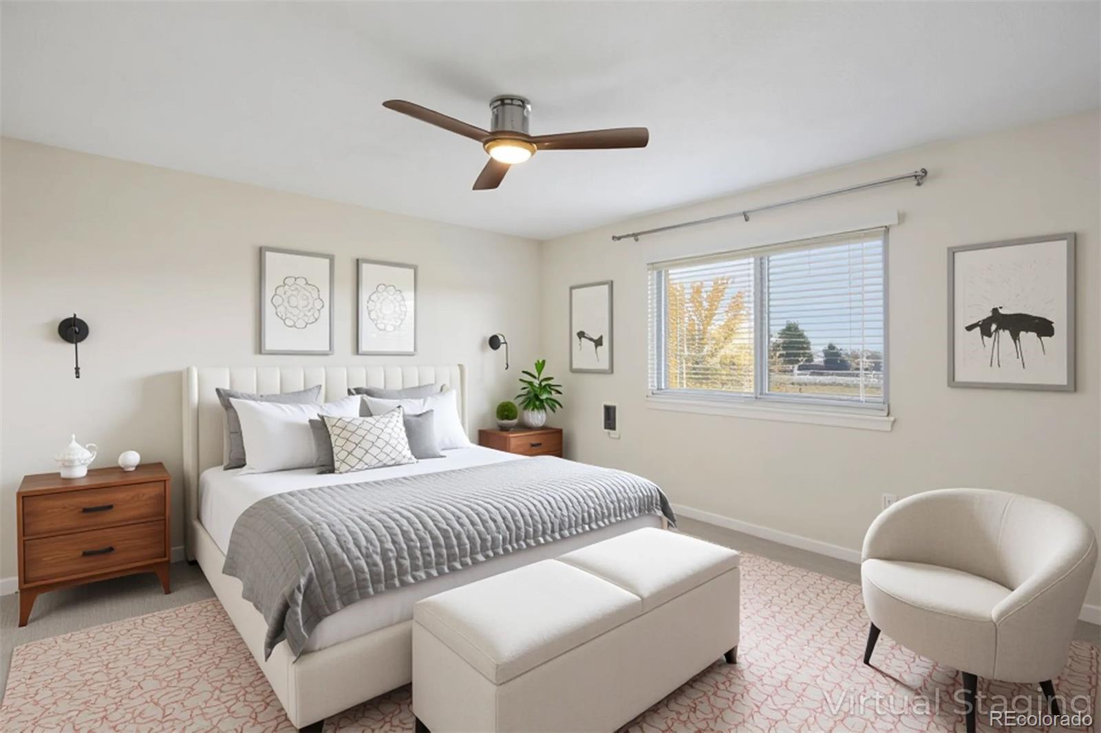 MLS Image #9 for 1006 s waco way,aurora, Colorado