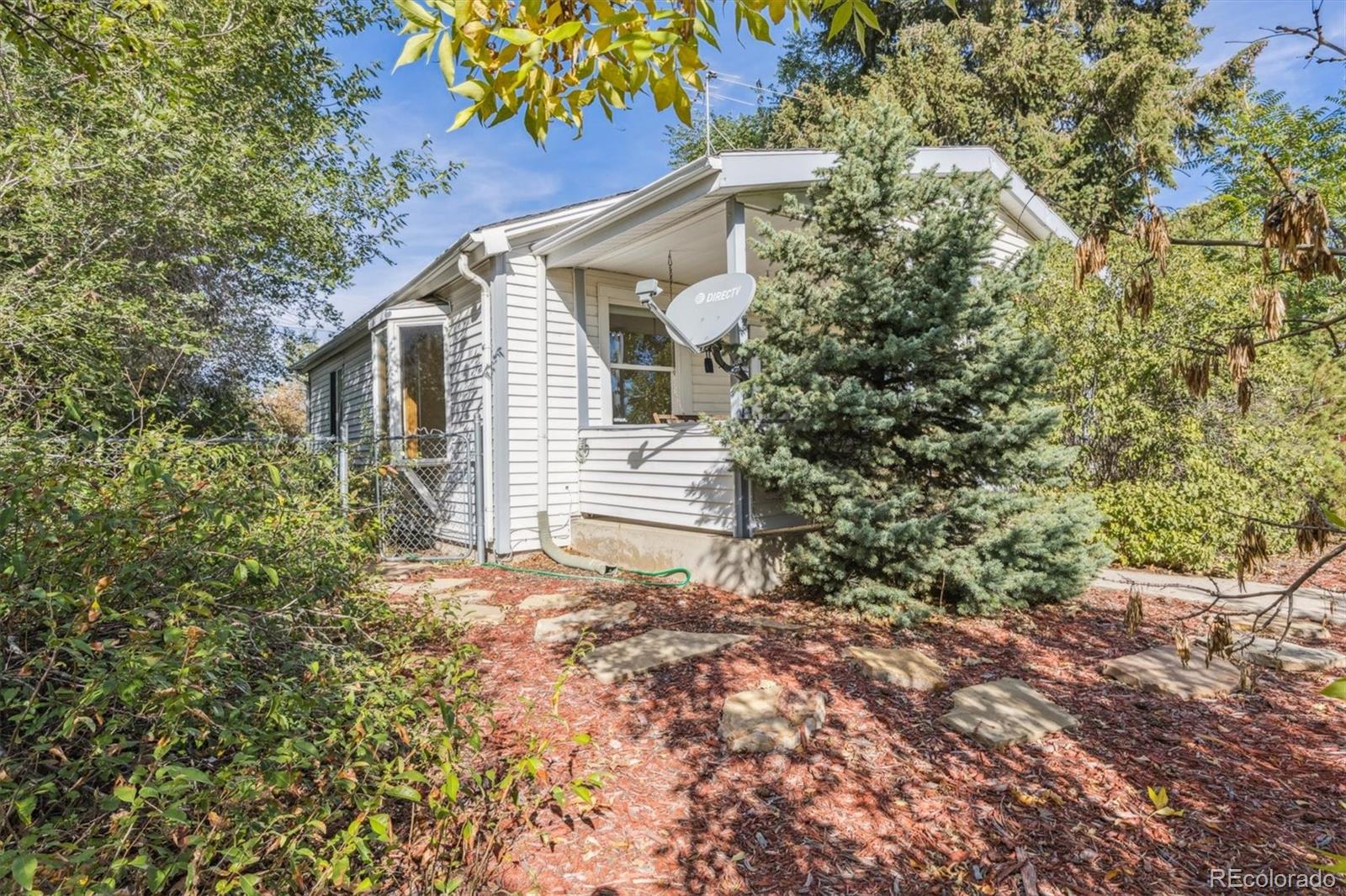 MLS Image #1 for 321  stuart street,denver, Colorado