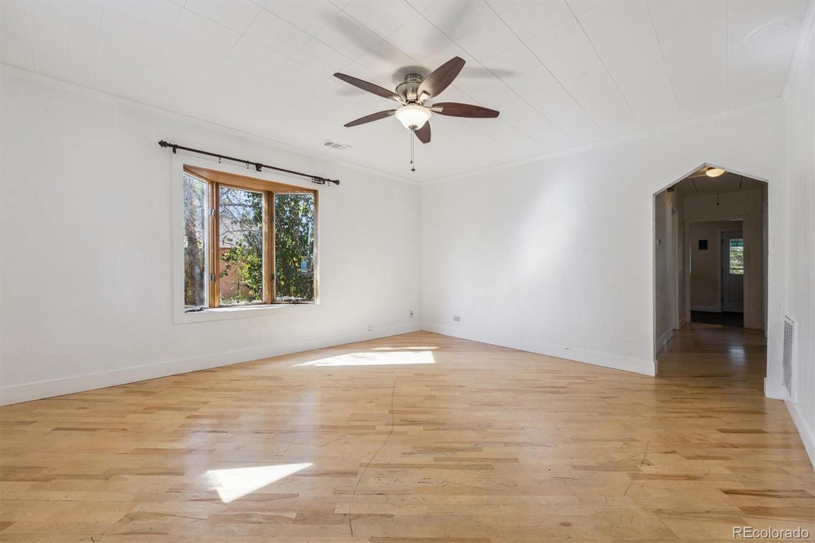 MLS Image #10 for 321  stuart street,denver, Colorado