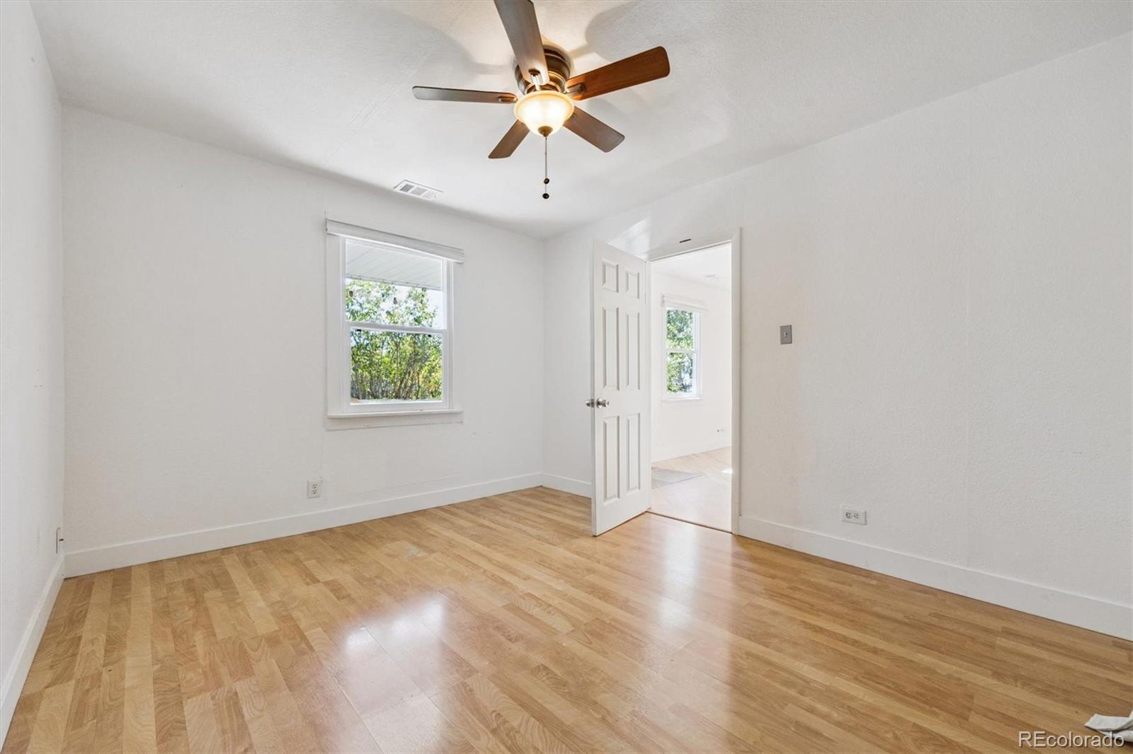 MLS Image #12 for 321  stuart street,denver, Colorado