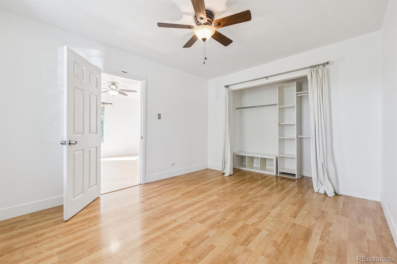 MLS Image #13 for 321  stuart street,denver, Colorado